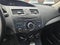 2012 Mazda Mazda3 5dr HB Auto i Grand Touring