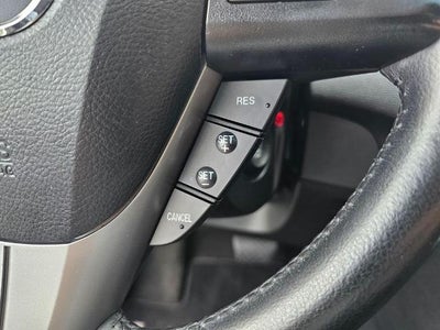 2012 Mazda Mazda3 5dr HB Auto i Grand Touring