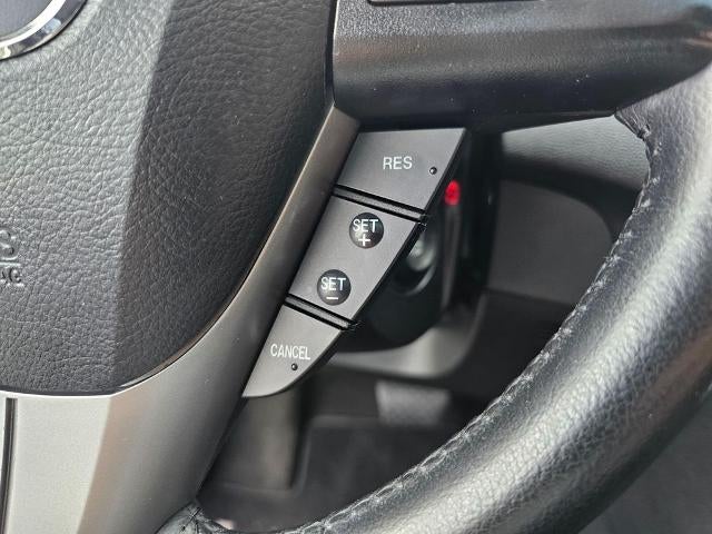 2012 Mazda Mazda3 5dr HB Auto i Grand Touring