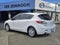 2012 Mazda Mazda3 5dr HB Auto i Grand Touring
