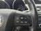 2012 Mazda Mazda3 5dr HB Auto i Grand Touring
