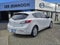 2012 Mazda Mazda3 5dr HB Auto i Grand Touring