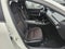 2025 Mazda Mazda3 Sedan 2.5 S FWD
