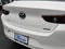 2025 Mazda Mazda3 Sedan 2.5 S FWD