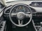 2025 Mazda Mazda3 Sedan 2.5 S FWD
