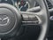 2025 Mazda Mazda3 Sedan 2.5 S FWD