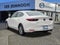 2025 Mazda Mazda3 Sedan 2.5 S FWD