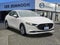 2025 Mazda Mazda3 Sedan 2.5 S FWD