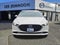2025 Mazda Mazda3 Sedan 2.5 S FWD
