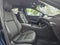 2023 Mazda Mazda3 Hatchback 2.5 S Select Auto FWD