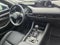 2023 Mazda Mazda3 Hatchback 2.5 S Select Auto FWD