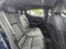 2023 Mazda Mazda3 Hatchback 2.5 S Select Auto FWD