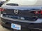 2023 Mazda Mazda3 Hatchback 2.5 S Select Auto FWD
