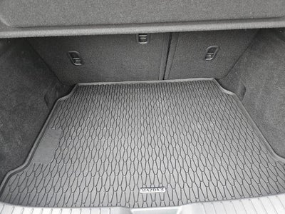 2023 Mazda Mazda3 Hatchback 2.5 S Select Auto FWD