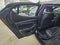 2023 Mazda Mazda3 Hatchback 2.5 S Select Auto FWD