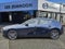 2023 Mazda Mazda3 Hatchback 2.5 S Select Auto FWD
