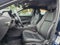 2023 Mazda Mazda3 Hatchback 2.5 S Select Auto FWD
