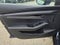 2023 Mazda Mazda3 Hatchback 2.5 S Select Auto FWD