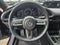 2023 Mazda Mazda3 Hatchback 2.5 S Select Auto FWD