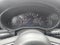 2023 Mazda Mazda3 Hatchback 2.5 S Select Auto FWD