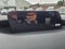 2023 Mazda Mazda3 Hatchback 2.5 S Select Auto FWD