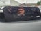 2023 Mazda Mazda3 Hatchback 2.5 S Select Auto FWD