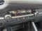 2023 Mazda Mazda3 Hatchback 2.5 S Select Auto FWD