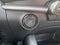 2023 Mazda Mazda3 Hatchback 2.5 S Select Auto FWD