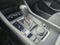 2023 Mazda Mazda3 Hatchback 2.5 S Select Auto FWD