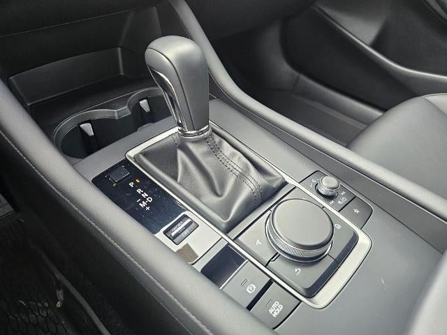 2023 Mazda Mazda3 Hatchback 2.5 S Select Auto FWD