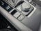 2023 Mazda Mazda3 Hatchback 2.5 S Select Auto FWD