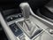 2023 Mazda Mazda3 Hatchback 2.5 S Select Auto FWD