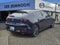 2023 Mazda Mazda3 Hatchback 2.5 S Select Auto FWD