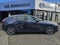 2023 Mazda Mazda3 Hatchback 2.5 S Select Auto FWD