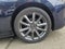 2023 Mazda Mazda3 Hatchback 2.5 S Select Auto FWD