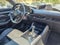 2021 Mazda Mazda3 Hatchback Premium Manual FWD