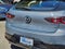 2021 Mazda Mazda3 Hatchback Premium Manual FWD