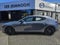 2021 Mazda Mazda3 Hatchback Premium Manual FWD