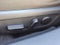 2021 Mazda Mazda3 Hatchback Premium Manual FWD