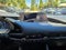 2021 Mazda Mazda3 Hatchback Premium Manual FWD