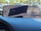 2021 Mazda Mazda3 Hatchback Premium Manual FWD