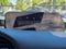 2021 Mazda Mazda3 Hatchback Premium Manual FWD