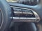 2021 Mazda Mazda3 Hatchback Premium Manual FWD