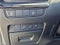 2021 Mazda Mazda3 Hatchback Premium Manual FWD