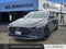 2025 Mazda Mazda3 Hatchback 2.5 S Carbon Edition Auto AWD