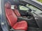 2025 Mazda Mazda3 Hatchback 2.5 S Carbon Edition Auto AWD