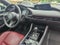 2025 Mazda Mazda3 Hatchback 2.5 S Carbon Edition Auto AWD