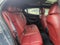 2025 Mazda Mazda3 Hatchback 2.5 S Carbon Edition Auto AWD