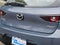 2025 Mazda Mazda3 Hatchback 2.5 S Carbon Edition Auto AWD