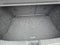 2025 Mazda Mazda3 Hatchback 2.5 S Carbon Edition Auto AWD